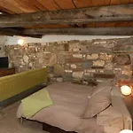 Studio - 10 Min. Walk To Plaza - Hillside