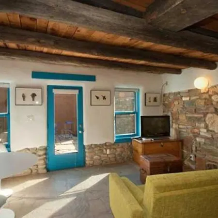 Holiday home Studio - 10 Min. Walk To Plaza - Hillside Santa Fe