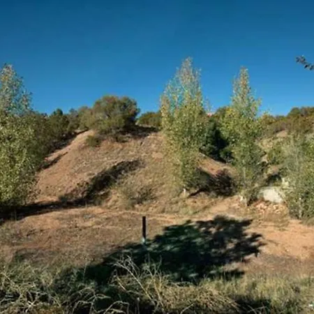Studio - 10 Min. Walk To Plaza - Hillside * Santa Fe