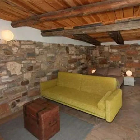 Studio - 10 Min. Walk To Plaza - Hillside * Santa Fe