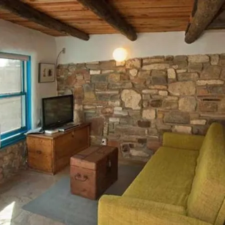 Studio - 10 Min. Walk To Plaza - Hillside Holiday home Santa Fe