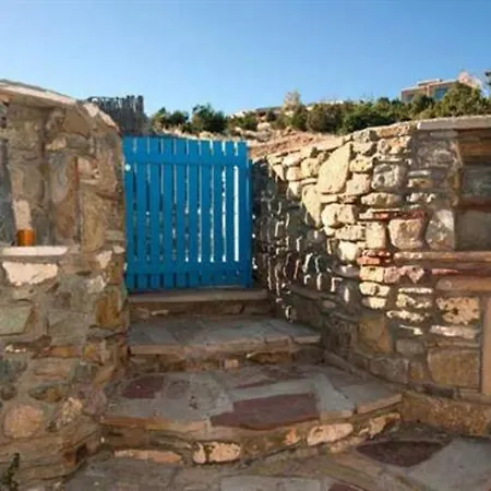 Holiday home Studio - 10 Min. Walk To Plaza - Hillside